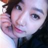 cara bermain slot fafafa aplikasi domino qq online Choi Kyung-ju